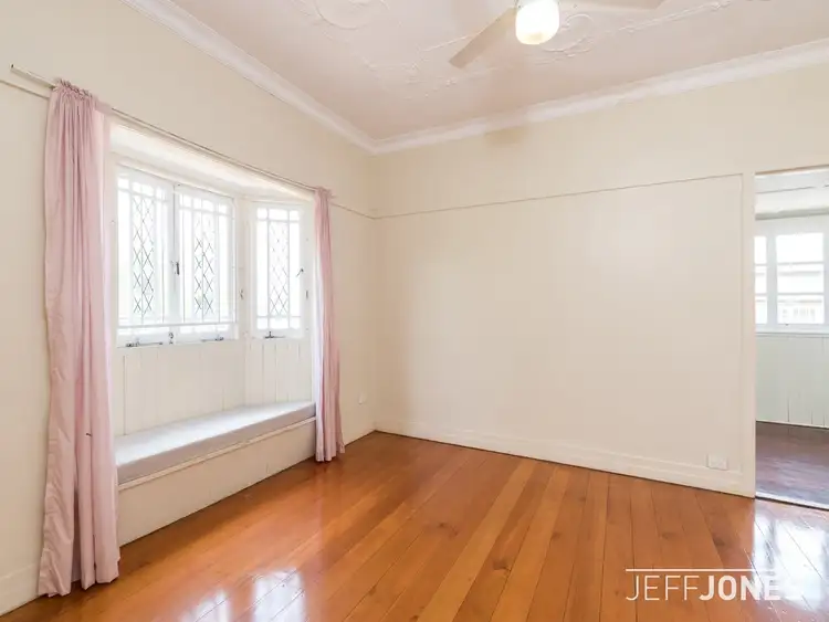 Third view of Homely house listing, 27 Pelham Street, Coorparoo QLD 4151