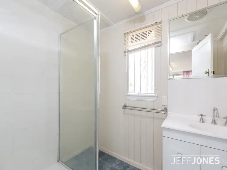 Fifth view of Homely house listing, 27 Pelham Street, Coorparoo QLD 4151