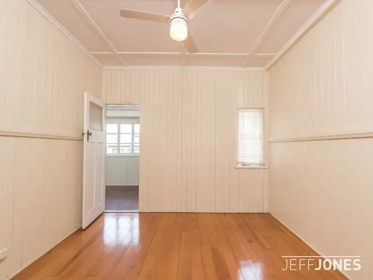 Sixth view of Homely house listing, 27 Pelham Street, Coorparoo QLD 4151