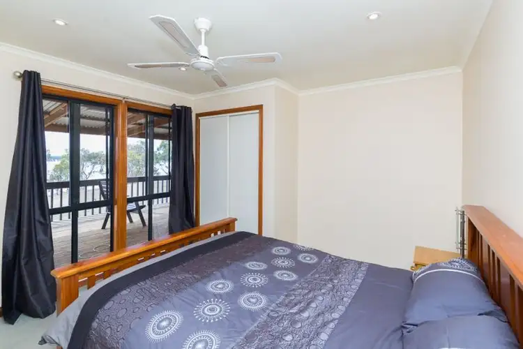 Sixth view of Homely house listing, 3153 Natimuk-Hamilton Road, Toolondo VIC 3401