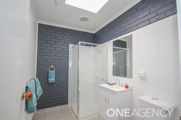 Third view of Homely block of units listing, 132-138 Station Street, Koo Wee Rup VIC 3981