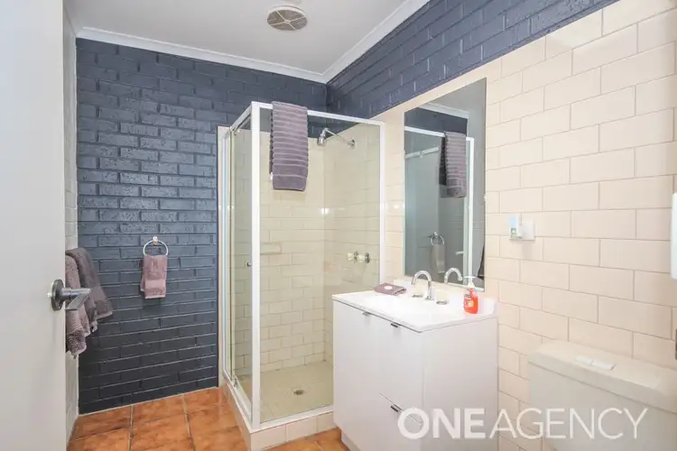 Fifth view of Homely block of units listing, 132-138 Station Street, Koo Wee Rup VIC 3981