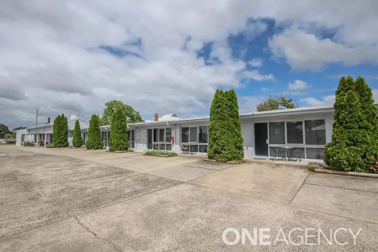 Seventh view of Homely block of units listing, 132-138 Station Street, Koo Wee Rup VIC 3981