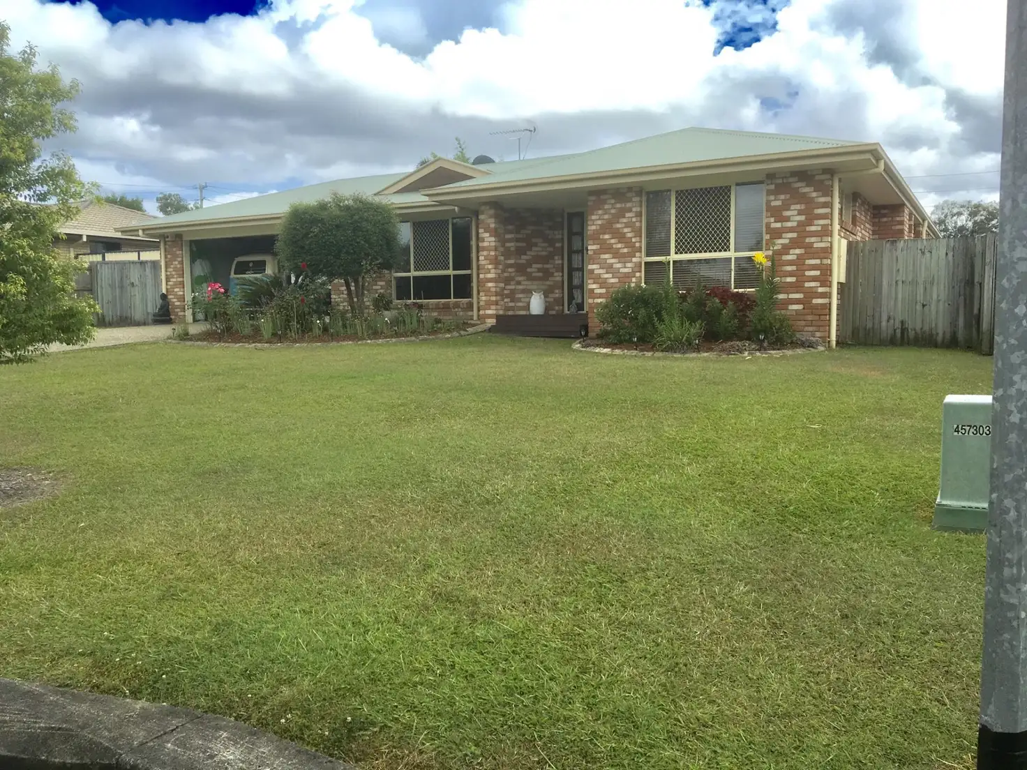 Main view of Homely house listing, 3 Layt Court, Landsborough QLD 4550