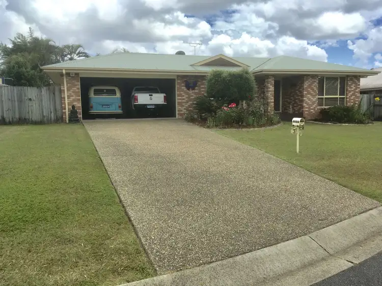 Third view of Homely house listing, 3 Layt Court, Landsborough QLD 4550