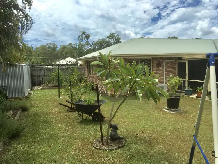 Fifth view of Homely house listing, 3 Layt Court, Landsborough QLD 4550