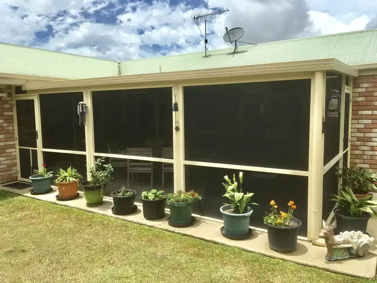 Seventh view of Homely house listing, 3 Layt Court, Landsborough QLD 4550