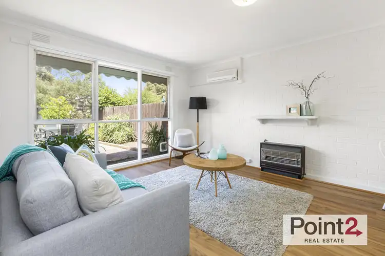 7/1-3 Wendy Street, Mount Eliza VIC 3930