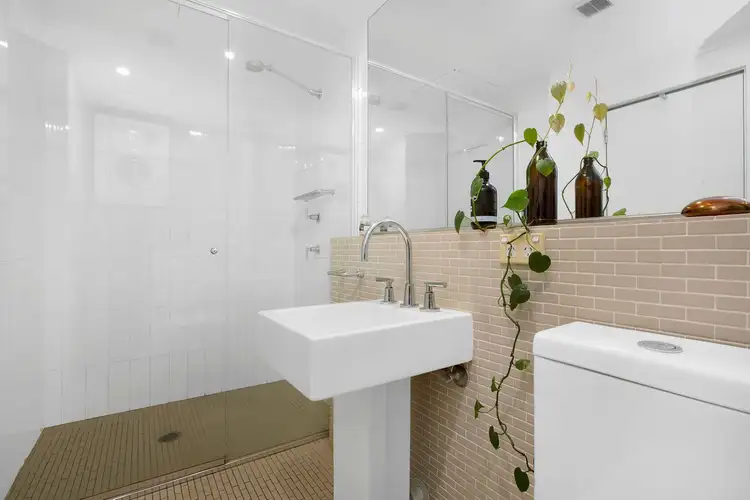 Sixth view of Homely apartment listing, 2101/8 Eve Street, Erskineville NSW 2043