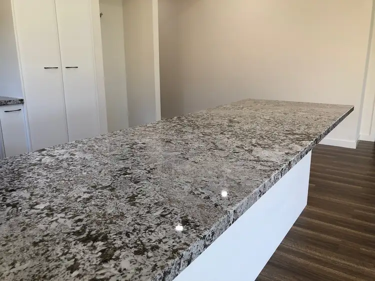 Fourth view of Homely house listing, 3 Vittorio Rd, Mernda VIC 3754