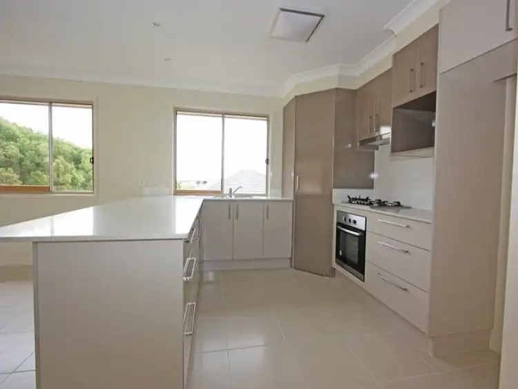 Fourth view of Homely house listing, 27 Hadrian Crescent, Pacific Pines QLD 4211