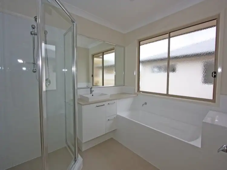 Sixth view of Homely house listing, 27 Hadrian Crescent, Pacific Pines QLD 4211