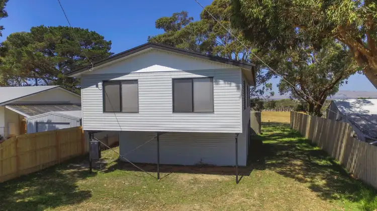 320 Agar Road, Coronet Bay VIC 3984