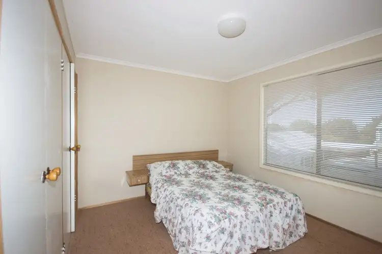 Sixth view of Homely house listing, 320 Agar Road, Coronet Bay VIC 3984