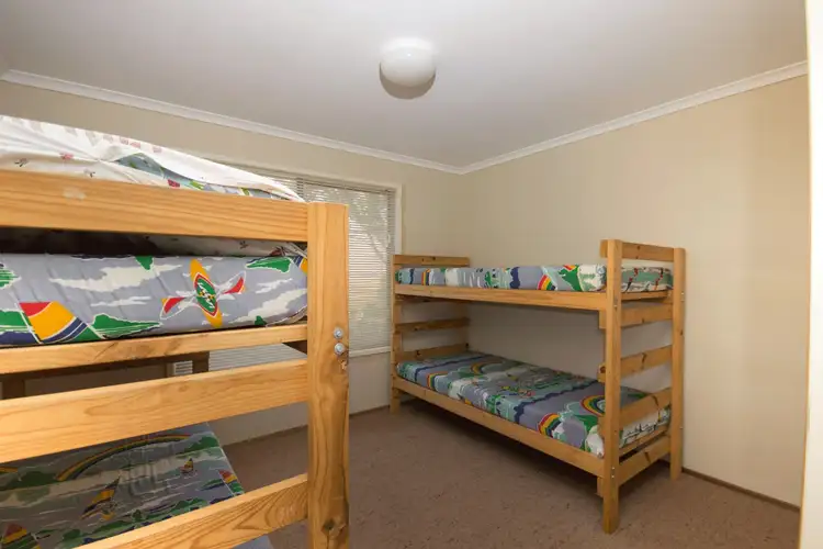 Seventh view of Homely house listing, 320 Agar Road, Coronet Bay VIC 3984