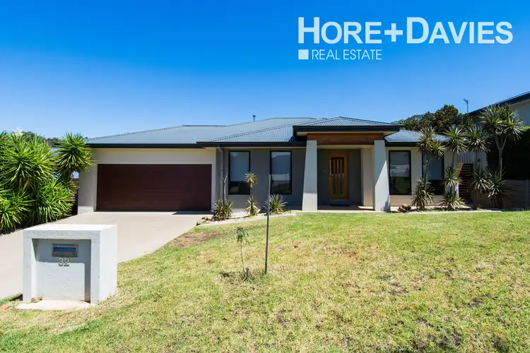 32 Balala Crescent, Bourkelands NSW 2650