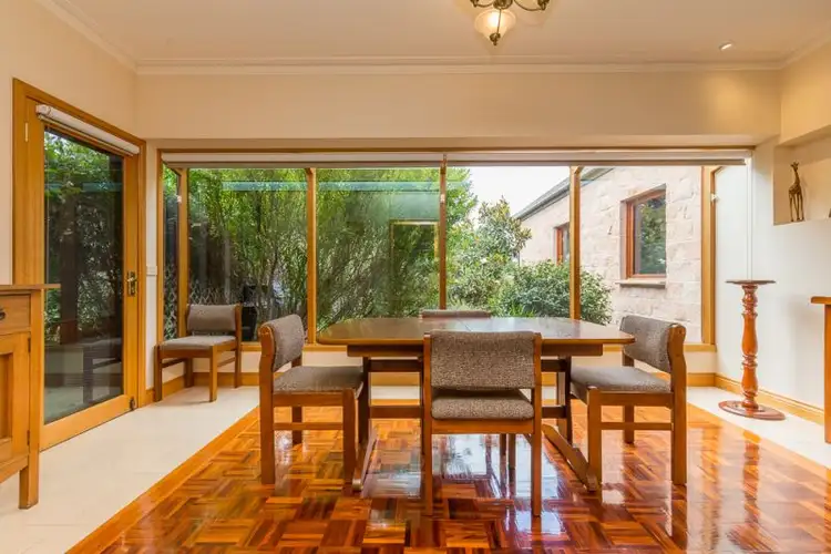 Sixth view of Homely house listing, 48 Mardon Drive, Horsham VIC 3400