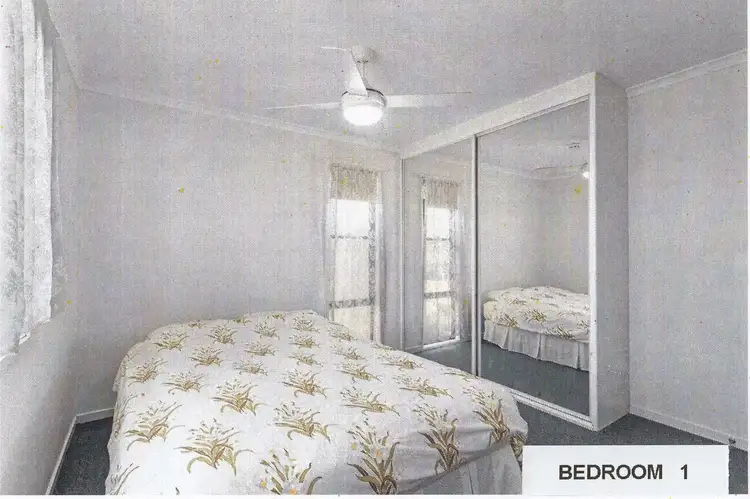 Third view of Homely villa listing, 137/1 Fleet Street, Salamander Bay NSW 2317