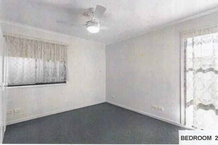 Fourth view of Homely villa listing, 137/1 Fleet Street, Salamander Bay NSW 2317