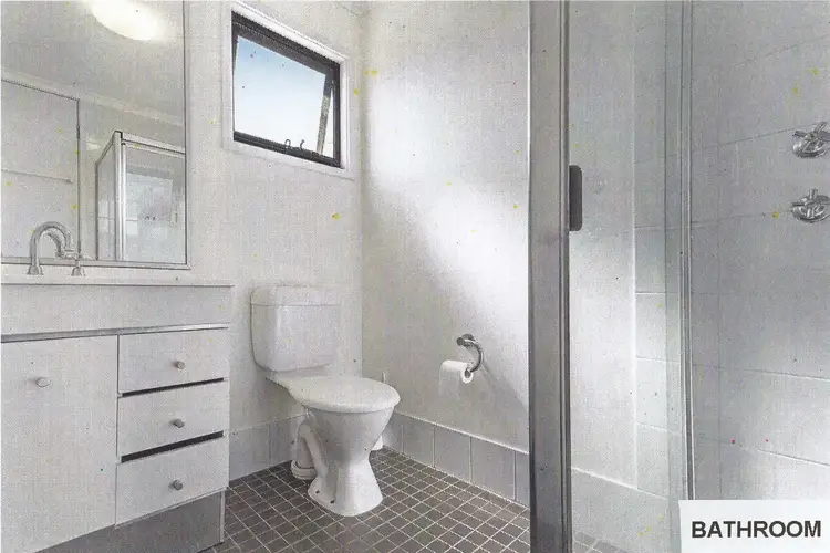 Fifth view of Homely villa listing, 137/1 Fleet Street, Salamander Bay NSW 2317