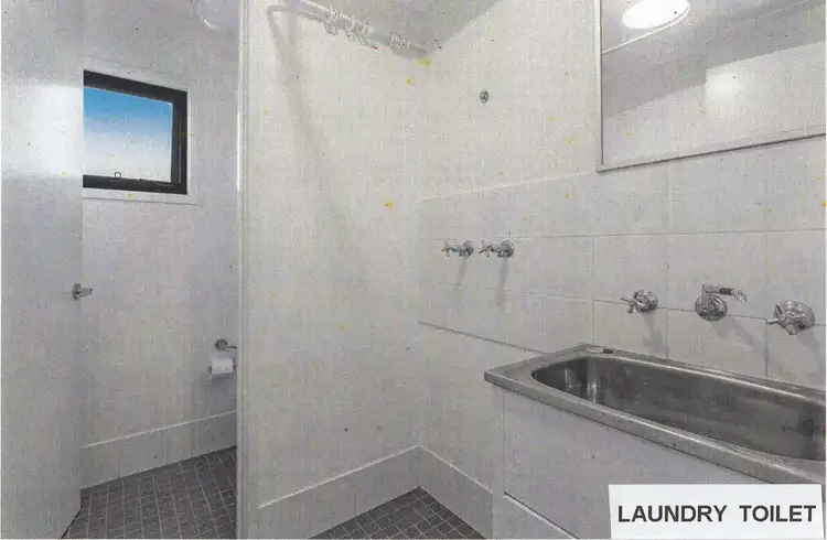 Sixth view of Homely villa listing, 137/1 Fleet Street, Salamander Bay NSW 2317