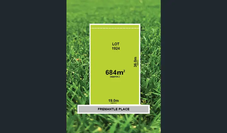 7 Fremantle Place, Taylors Hill VIC 3037