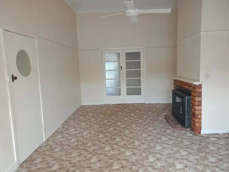 Fifth view of Homely house listing, 18 Fraser St, Nathalia VIC 3638