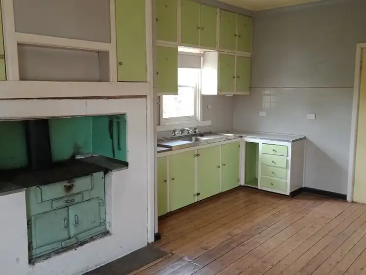Sixth view of Homely house listing, 18 Fraser St, Nathalia VIC 3638