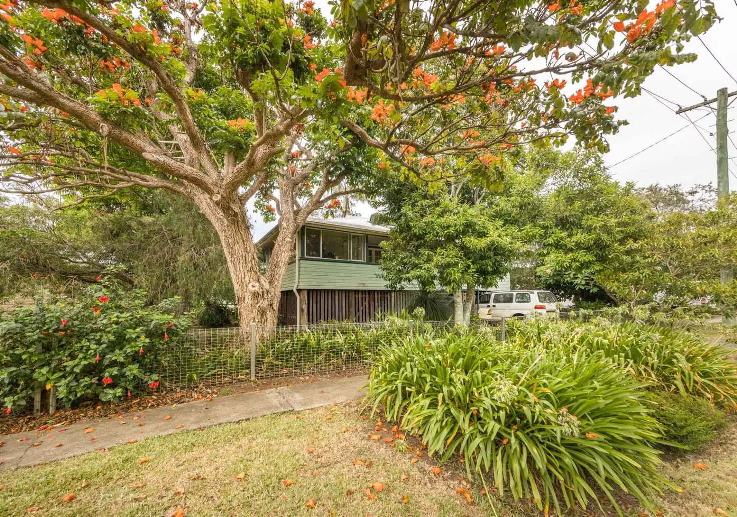 Main view of Homely house listing, 6 Charles Street, South Lismore NSW 2480