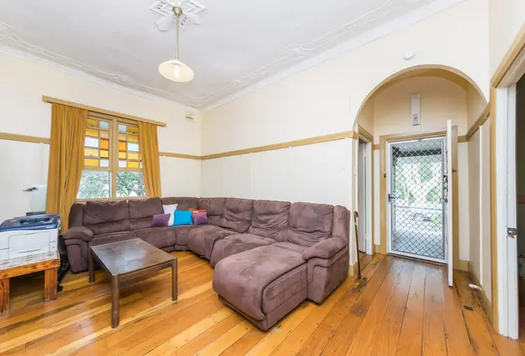 Third view of Homely house listing, 6 Charles Street, South Lismore NSW 2480