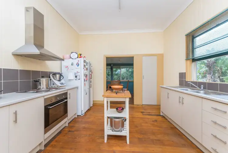 Fourth view of Homely house listing, 6 Charles Street, South Lismore NSW 2480