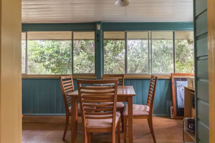 Sixth view of Homely house listing, 6 Charles Street, South Lismore NSW 2480