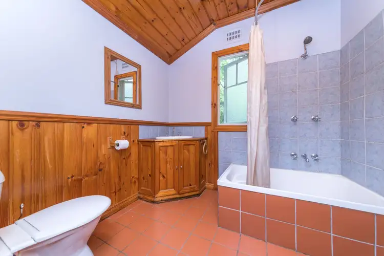 Seventh view of Homely house listing, 6 Charles Street, South Lismore NSW 2480