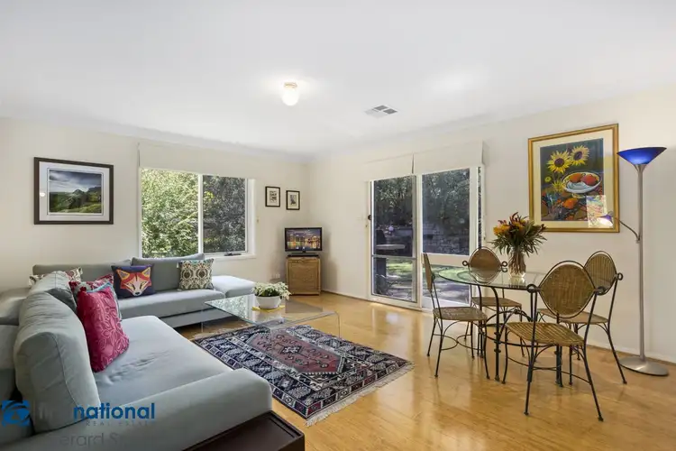 Sixth view of Homely house listing, 439 Thirlmere Way, Thirlmere NSW 2572