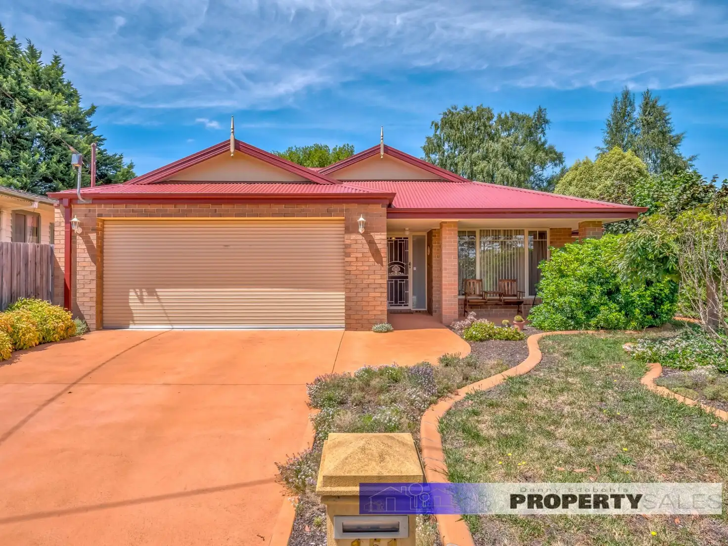 Main view of Homely house listing, 151 Service Road, Moe VIC 3825