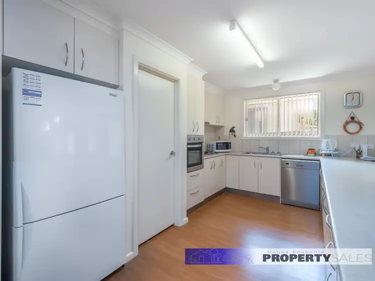 Fourth view of Homely house listing, 151 Service Road, Moe VIC 3825