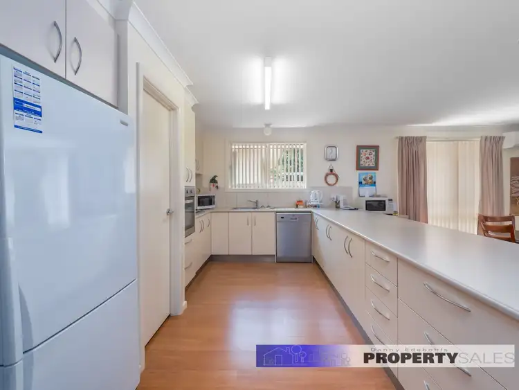 Fifth view of Homely house listing, 151 Service Road, Moe VIC 3825