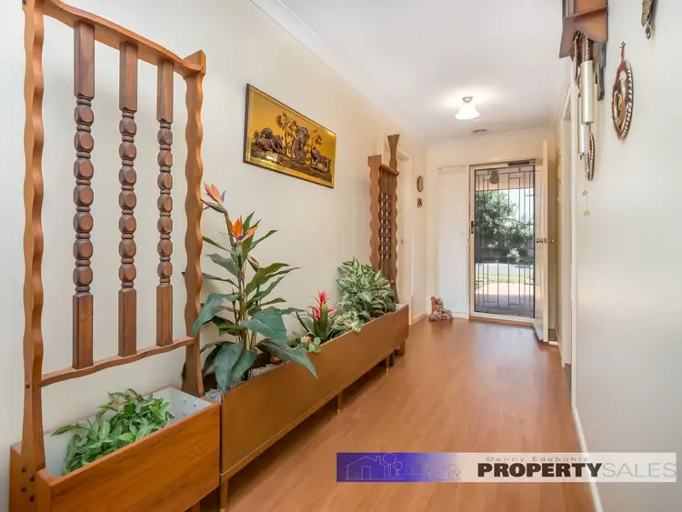 Sixth view of Homely house listing, 151 Service Road, Moe VIC 3825
