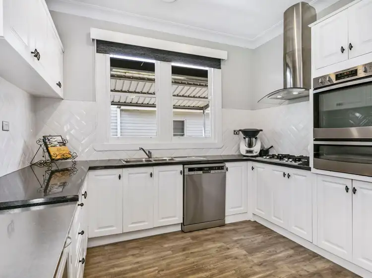 Second view of Homely house listing, 7 Princes Avenue, Trafalgar VIC 3824