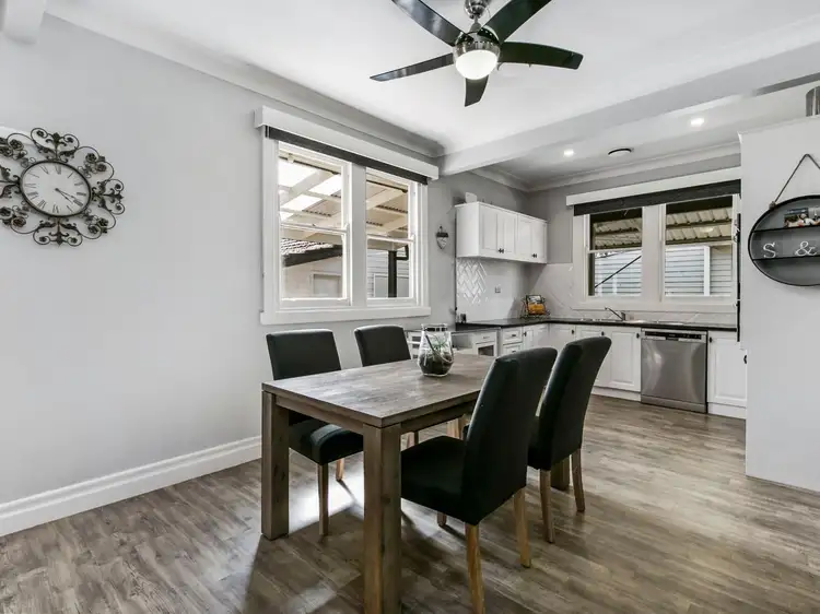 Fourth view of Homely house listing, 7 Princes Avenue, Trafalgar VIC 3824