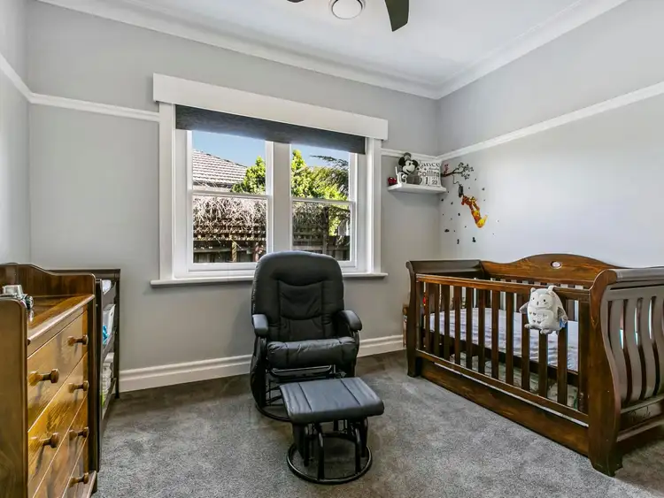Fifth view of Homely house listing, 7 Princes Avenue, Trafalgar VIC 3824