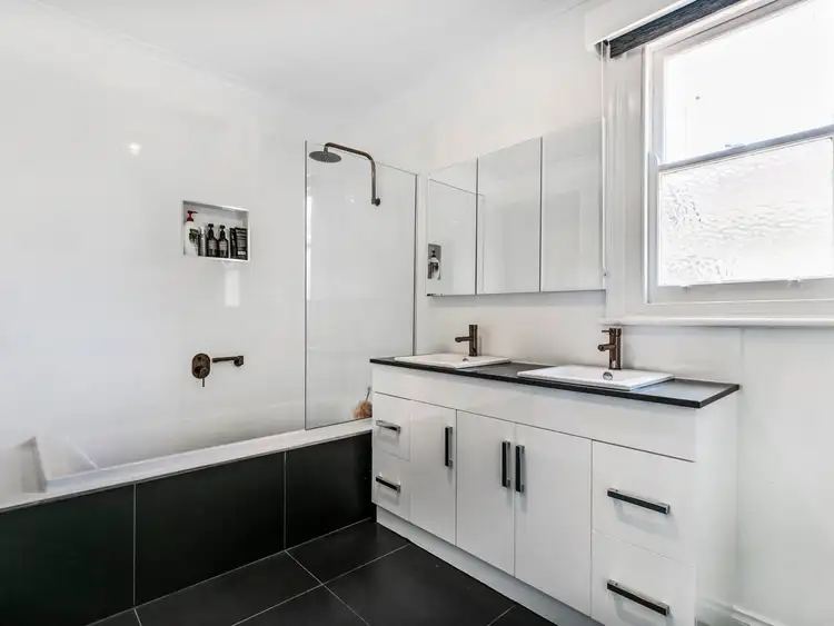 Sixth view of Homely house listing, 7 Princes Avenue, Trafalgar VIC 3824