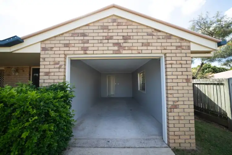 Fifth view of Homely house listing, 5/12 Bunbury Street, Murrumba Downs QLD 4503