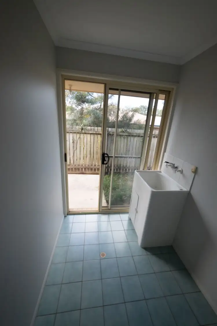 Sixth view of Homely house listing, 5/12 Bunbury Street, Murrumba Downs QLD 4503