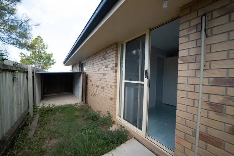 Seventh view of Homely house listing, 5/12 Bunbury Street, Murrumba Downs QLD 4503