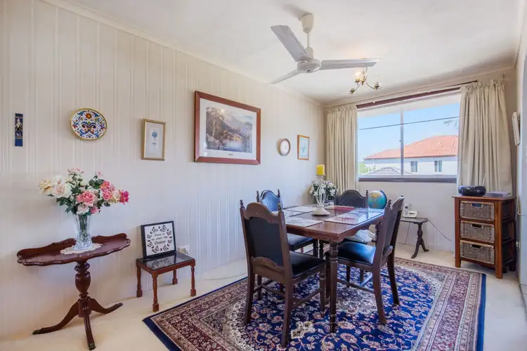 Fourth view of Homely unit listing, 9/34 Meron Street, Southport QLD 4215