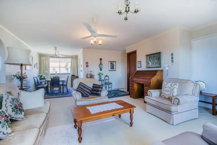 Fifth view of Homely unit listing, 9/34 Meron Street, Southport QLD 4215