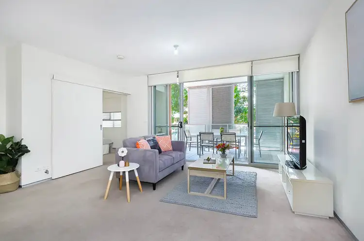 10-16 Marquet Street