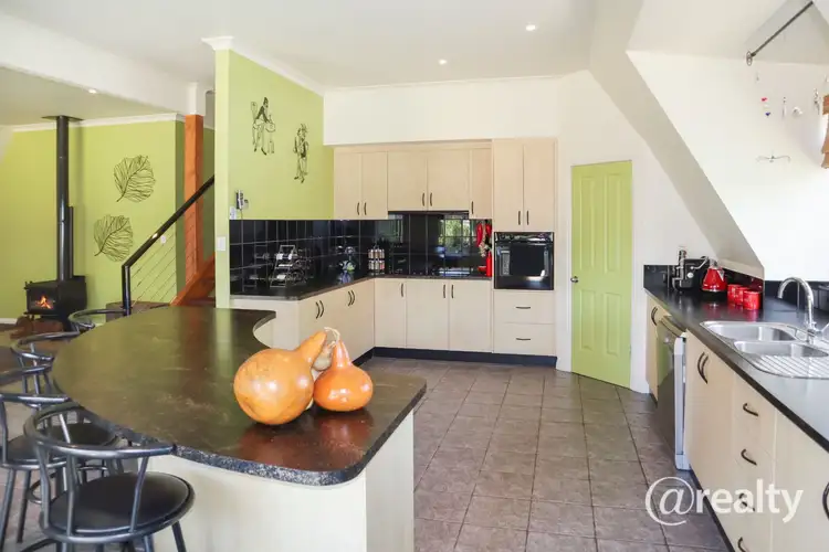 Third view of Homely house listing, 58 Little Oxford Street, Gledhow WA 6330