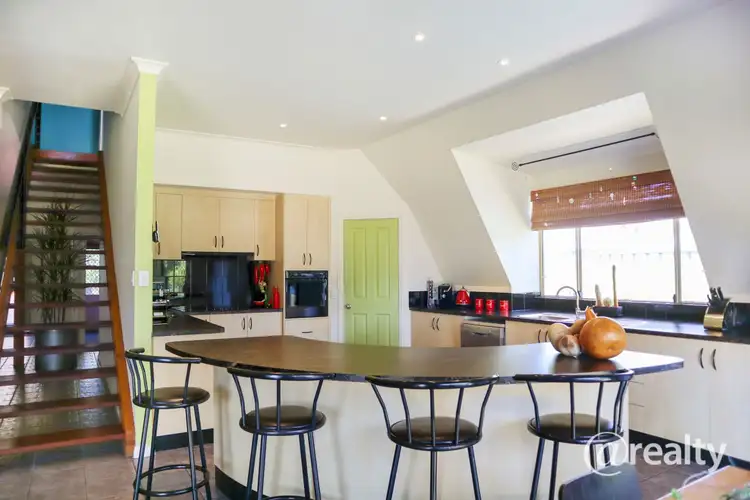 Fourth view of Homely house listing, 58 Little Oxford Street, Gledhow WA 6330